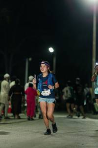 BIB: 
                            <button type="button" onclick="openModal(27337910)" class="btn btn-primary btn-sm float-right btn-popup" data-toggle="modal" data-target=".modal-high-quality">
                        <i class="fas fa-shopping-cart"></i> Add to Cart
                    </button>
                                            <button type="button" onclick="isThisMe(27337910, true)" class="btn btn-success btn-sm float-right btn-popup btn-isme hidden" data-toggle="tooltip" data-placement="bottom" title="นี่คือรูปของคุณใช่ไหม คลิกที่นี่เพื่อเอาเข้าอัลบั้ม">
                        <i class="fas fa-plus"></i> Add to album
                    </button>
                    <button type="button" onclick="isThisMe(27337910, false)" class="btn btn-warning btn-sm float-right btn-popup btn-isnotme hidden">
                        <i class="fas fa-ban"></i> Remove from album
                    </button>